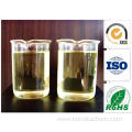 Non Toxic ESBO manufacturer